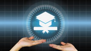 Certifications for Legal Assistants