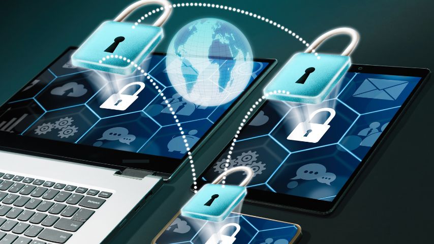 Confidentiality and Data Security Standards