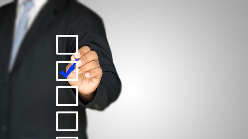 How to Build Effective Outside Counsel Guidelines