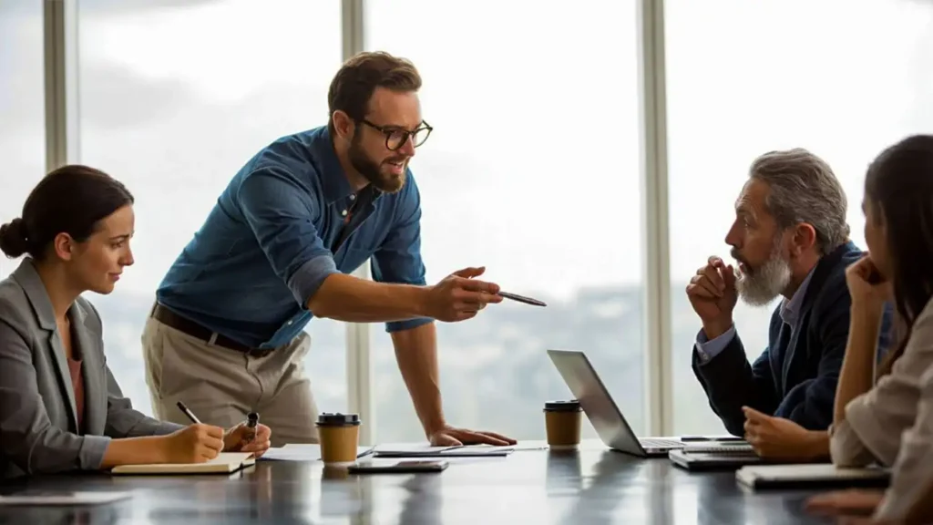 How In-House Teams are Using ALSPs