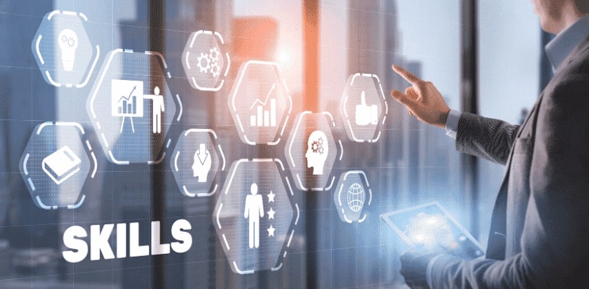 5 Essential Skills of Successful Legal Operations Managers