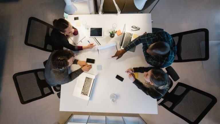 5 Key Data Compliance Regulations for Legal Teams - MatterSuite