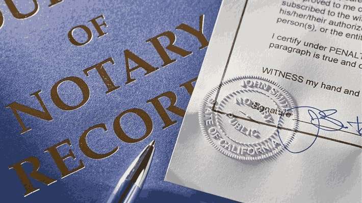 benefits of ron for law firms