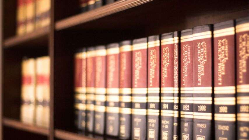 continuing legal education cle requirements-guide for lawyers