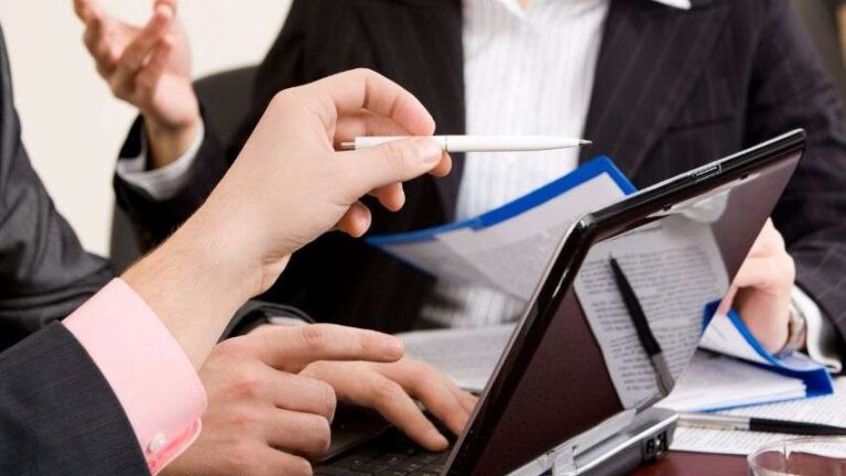Different Types of Objections in Court You Need to Know Mattersuite blog Different Types of Objections in Court You Need to Know Mattersuite blog
