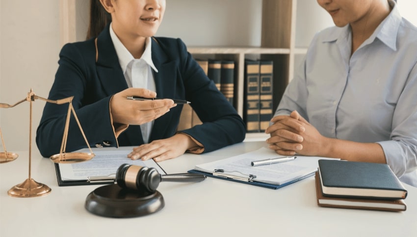 How Government Agencies Legal Teams Can Achieve More with Technology