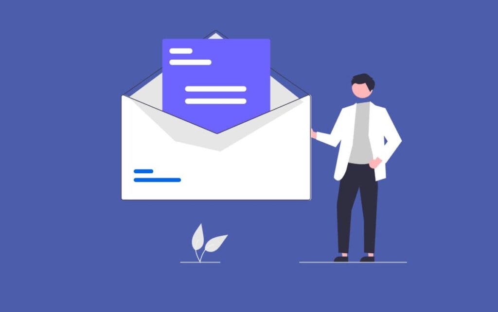 how to write cover letter for law firms - samples and writing tips