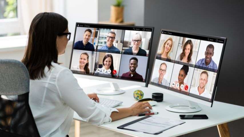 importance of hosting a law firm webinar programs