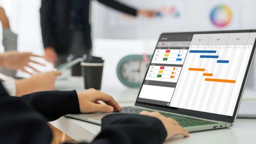 introduction to legal calendaring software-empowering legal departments for success