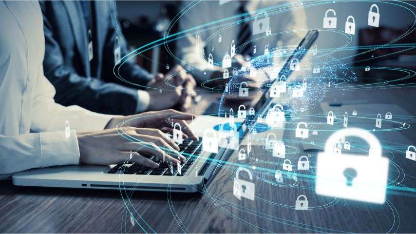 law firm data encryption-a guide to legal professional