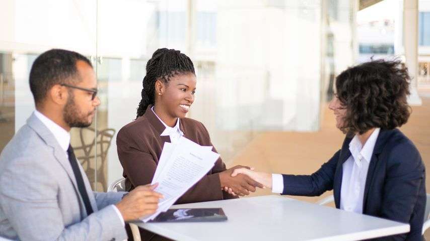 legal clinics