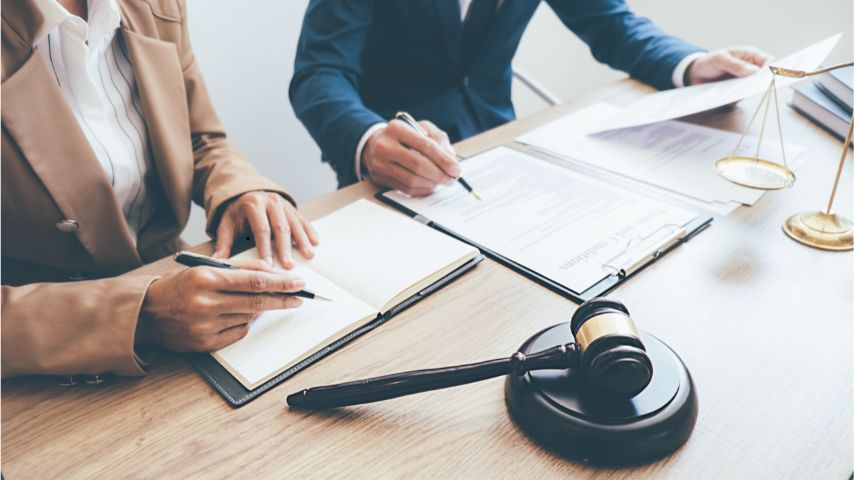 protecting your clients funds - understanding fdic insurance for lawyer trust accounts