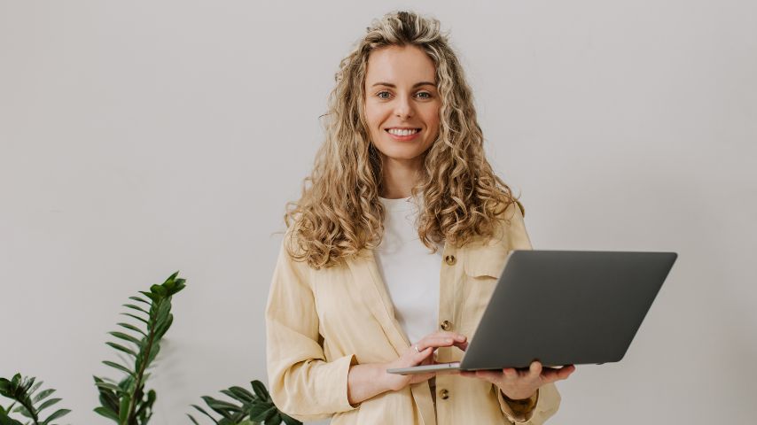 Legal Hub: Enhancing Client Support and Efficiency
