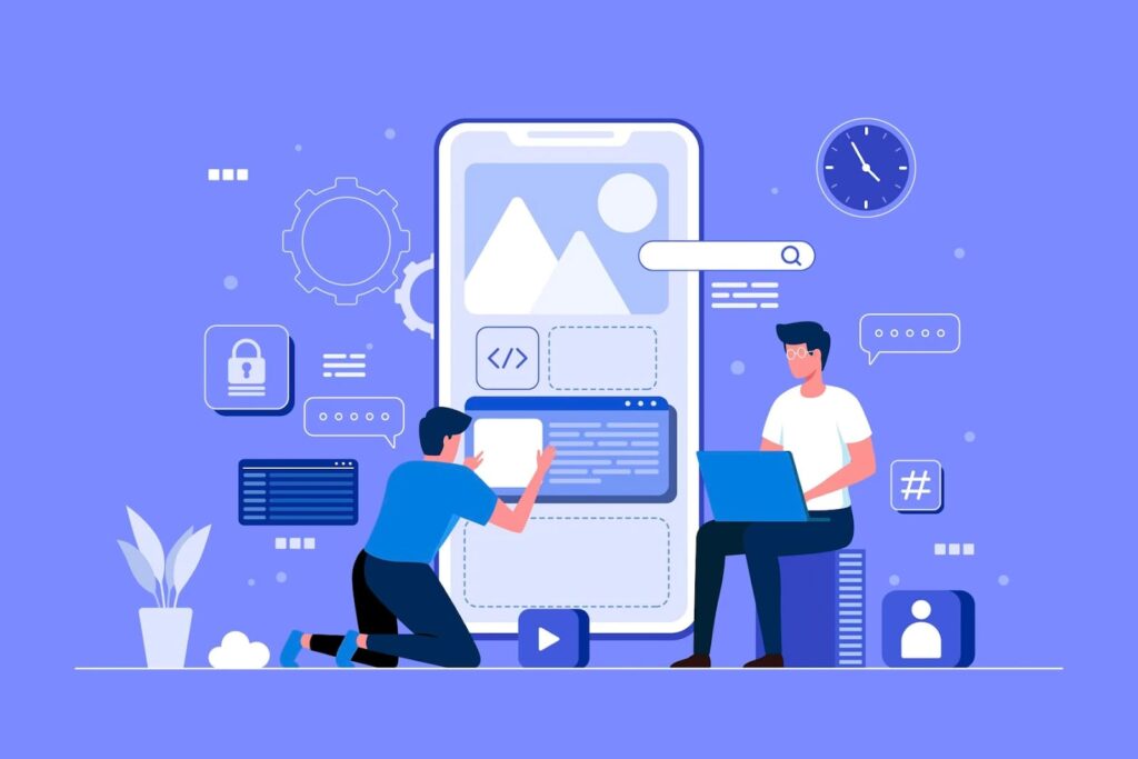 manage your legal practice with mattersuites newly launched ios and android app for lawyers