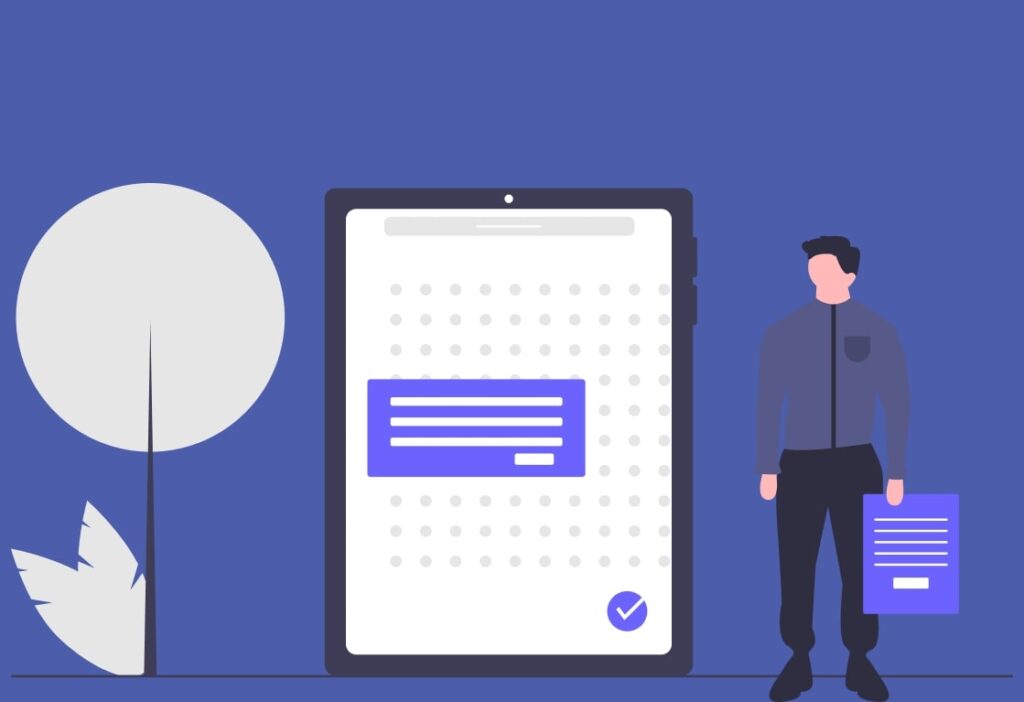 Top 7 Effective Ways Legal Practice Management Software Help Law Firms