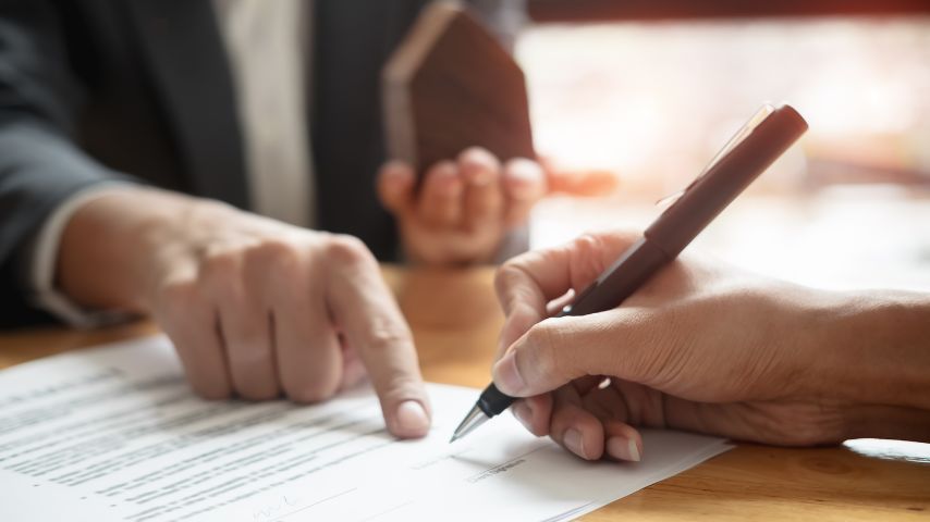 Preserving Client Confidentiality at All Costs