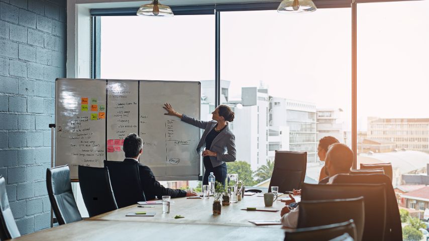 Streamline and Secure Client Onboarding