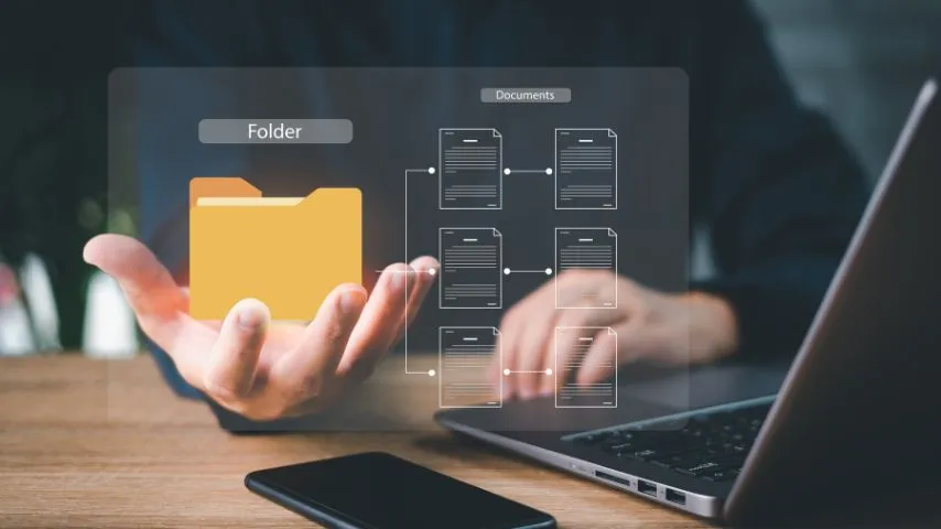 Efficiency with of legal team with MatterSuite Matter Management Software