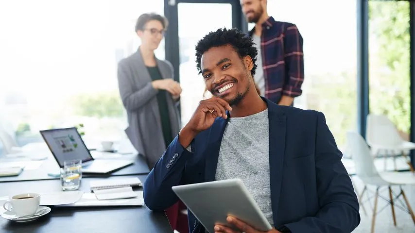 How MatterSuite helps legal teams to smartly tackle challenges