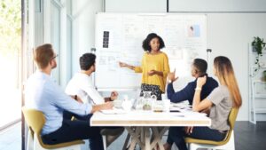 Legal operations tools - what general counsel need to know