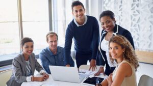 Why your legal team deserves better tools