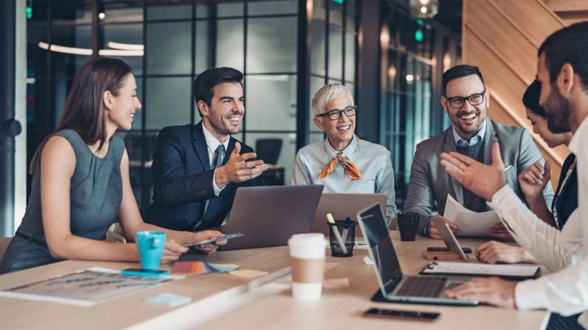 Why MatterSuite ELM can boost enterprise legal management
