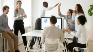 Stop paying for AI. Start winning cases with it