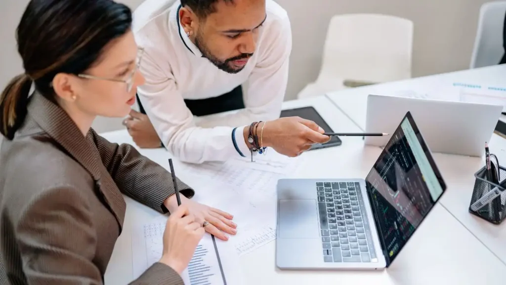 Key Criteria for Choosing In-House Legal Software