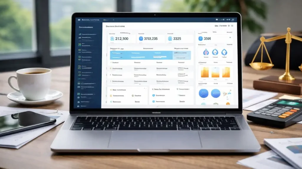 How MatterSuite Software helps In-House Legal Teams