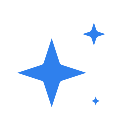 AI Legal Assistant