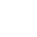 flow-icon