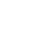 contract-icon