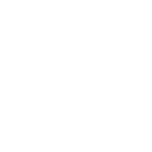 AI Legal Assistant