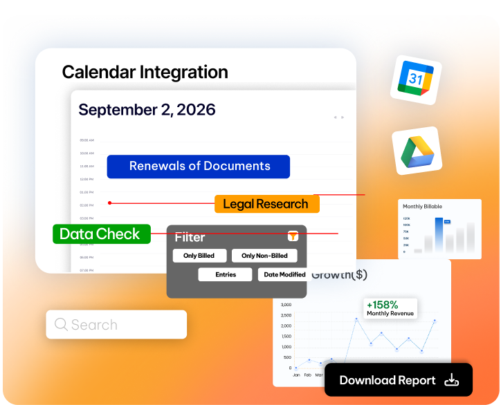 Best Contract Lifecycle Management Software for the Finance Team