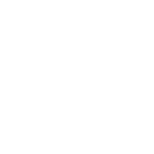 AI Legal Assistant