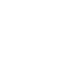 AI Legal Assistant