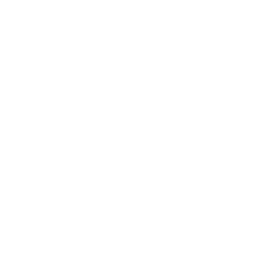 AI Legal Assistant