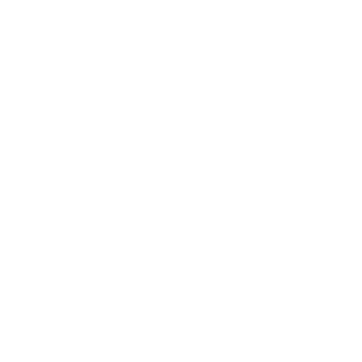 AI Legal Assistant