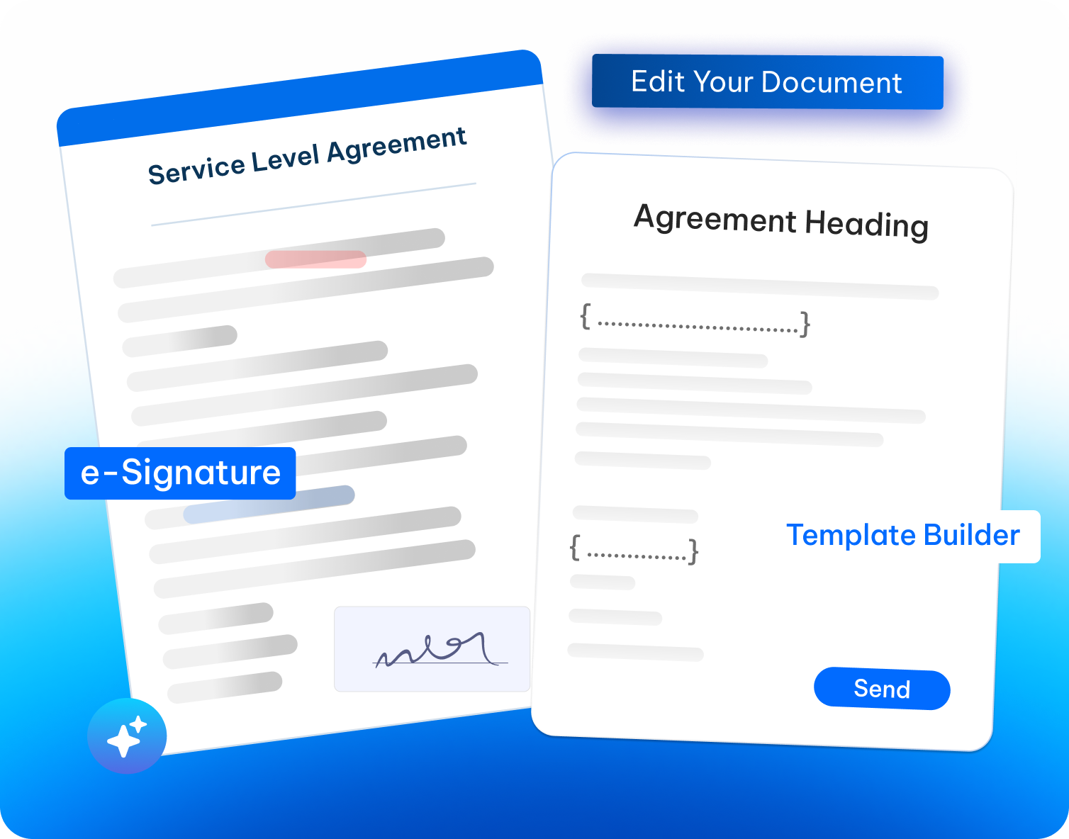 Contract Lifecycle Management Software for the Procurement Team
