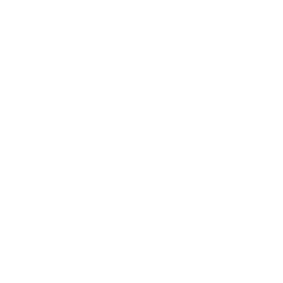 support