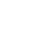 features-icon