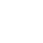 matter-icon
