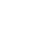 public-icon