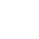 verified-icon