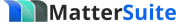 mattersuite-logo (1) 1